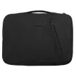 Housse ordinateur 15-16'' Business - Noir
