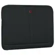 Housse PC portable BC FIX 15,6" noir WENGER