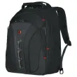 Sac &agrave; dos pour pc portable Legacy 16" 