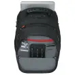Sac &agrave; dos pour pc portable Legacy 16" 