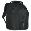 Sac &agrave; dos pour pc portable Legacy 16" 