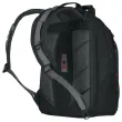 Sac &agrave; dos pour pc portable Legacy 16" 