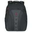 Sac &agrave; dos pour pc portable Legacy 16" 