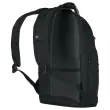 Sac &agrave; dos Gigabyte 16" 