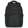 Sac &agrave; dos Gigabyte 16" 