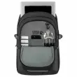 Sac &agrave; dos Next Ryde 16" noir Wenger 
