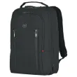 Sac à dos City Traveler 16" noir Wenger