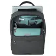 Sac à dos MX Reload 14"