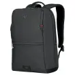 Sac à dos MX Reload 14"