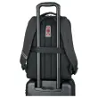 Sac à dos MX professionnel 16"
