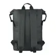 Sac à dos Rollo 15,6" noir - TUCANO