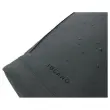 Sac à dos Rollo 15,6" noir - TUCANO