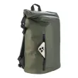Sac à dos Rollo 15,6" kaki - TUCANO