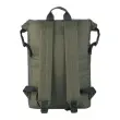 Sac à dos Rollo 15,6" kaki - TUCANO