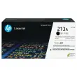 Cartouche de toner HP 213A noir LaserJet authentique (W2130A)