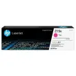 Toner 219A laser - Magenta - HP 