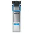 Cartouche Jet d'encre Epson WF-C53xx/WF-C58xx L cyan 
