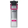 Cartouche jet d'encre WF-C53xx/WF-C58xxL - Magenta - Epson