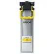 Cartouche jet d'encre WF-C53xx/WF-C58xxL - Jaune - Epson 