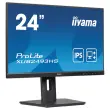 Moniteur Prolite 24" ultra mince IIYAMA