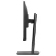 Moniteur Prolite 24" ultra mince IIYAMA