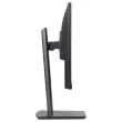 Moniteur Prolite 24" ultra mince IIYAMA