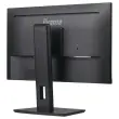 Moniteur Prolite 24" ultra mince IIYAMA