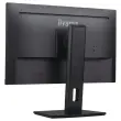Moniteur Prolite 24" ultra mince IIYAMA