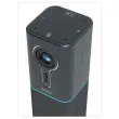 Tour de conférence de Bureau Audio/Vidéo Tout-En-Un 2K UHD