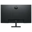 Moniteur HP 27" G5
