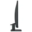 Moniteur HP 27" G5