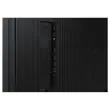 Ecran 65" Samsung QM65C