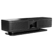 Barre visio professionelle Bose VB-S