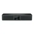 Barre visio professionelle Bose VB-S