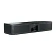 Barre visio professionelle Bose VB-S