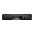 Barre visio professionelle Bose VB-S
