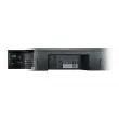 Barre visio professionelle Bose VB-S