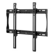 Support universel mural fixe pour &eacute;cran 32-50" - Peerless 