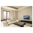 Support universel mural fixe pour &eacute;cran 32-50" - Peerless 