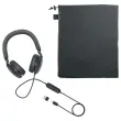 Casque antibruit filaire Dell Pro WH5024