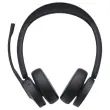 Casque Yealink WH64 hybride Dual Teams
