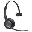 Micro casque WH64 Hybrid Mono team