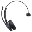 Micro casque WH64 Hybrid Mono team