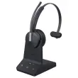 Micro casque WH64 Hybrid Mono team