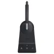 Micro casque WH64 Hybrid Mono team