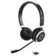 Casque sans fil Evolve 65 JABRA - reconditionné