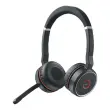 Casque sans fil Evolve 75 JABRA - reconditionné
