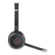 Casque sans fil Evolve 75 JABRA - reconditionné