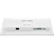 Moniteur Prolite 24" blanc IIYAMA