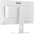 Moniteur Prolite 27" blanc IIYAMA